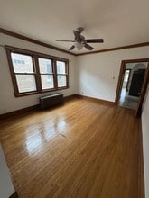 1838 Kenilworth Ave in Berwyn, IL - Building Photo - Building Photo