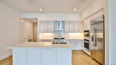 2606 Rivington in Irvine, CA - Building Photo - Building Photo