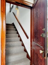 2806 Hawthorne Ave in Richmond, VA - Foto de edificio - Building Photo