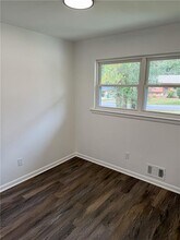 2651 Bull Run Dr in Decatur, GA - Building Photo - Building Photo