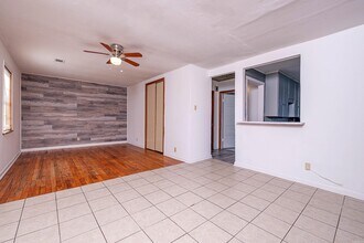 917 N East St in Benton, AR - Building Photo - Building Photo