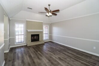 4142 Hidden Fern Ln N in Bartlett, TN - Building Photo - Building Photo