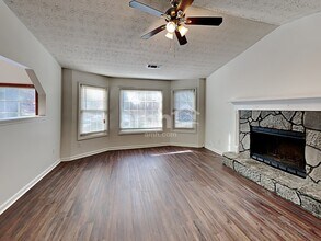 200 Deer Walk Dr in Winder, GA - Building Photo - Building Photo