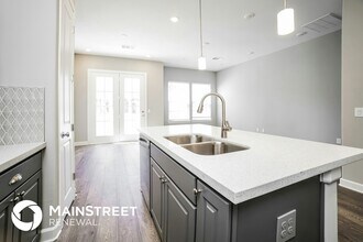 5110 Royal Heath Dr in Houston, TX - Building Photo - Building Photo