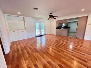 3920 Williams Rd in Benbrook, TX - Building Photo - Building Photo