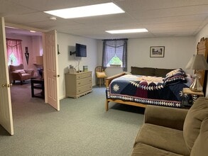 1229 Mill Mar Rd, Unit 2 in Lancaster, PA - Building Photo - Building Photo