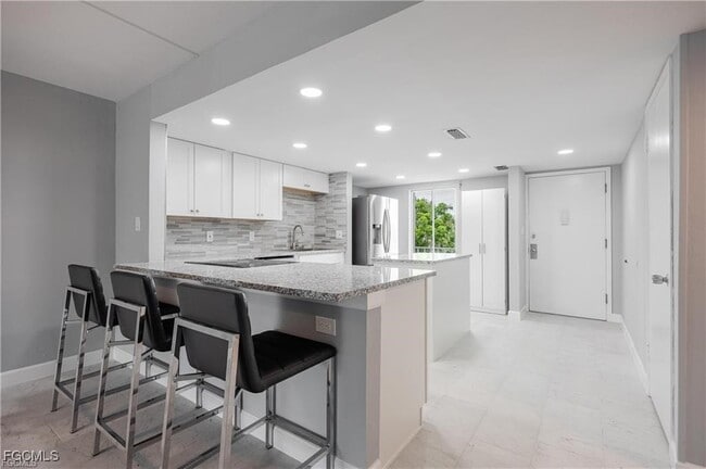 property at 2244 Winkler Ave