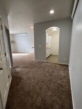 1920 Monte Vista Dr in Rapid City, SD - Building Photo - Building Photo