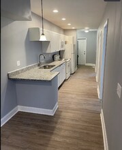 56 S Burgess Ave in Columbus, OH - Building Photo - Building Photo