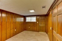 8326 Bob White Dr photo'