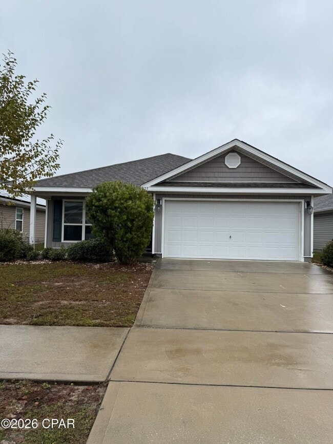 property at 125 Red Bay Rd