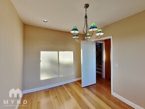 626 Grizzly Peak Blvd in Berkeley, CA - Foto de edificio - Building Photo