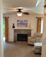 403 Hayes Ave in Cocoa Beach, FL - Building Photo - Building Photo