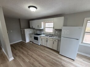 303 2nd St in Princeville, NC - Building Photo - Building Photo