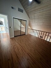 8667 Mariners Dr in Stockton, CA - Building Photo - Building Photo