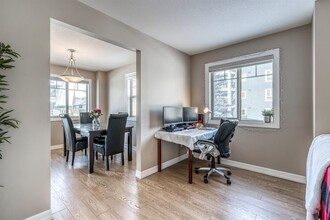 141 Copperpond Cmn S E in Calgary, AB - Building Photo - Building Photo