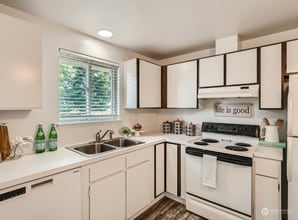 3544 S Asotin St in Tacoma, WA - Building Photo - Building Photo