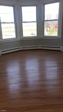 603 S 17th St-Unit -Apt 3 in Newark, NJ - Foto de edificio - Building Photo