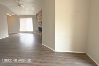 11007 Beaver Trail Dr in Houston, TX - Building Photo - Building Photo