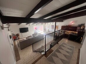 7924 Woodman Ave in Los Angeles, CA - Building Photo - Building Photo