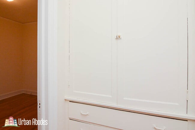 343 Park in Glencoe, IL - Building Photo - Building Photo