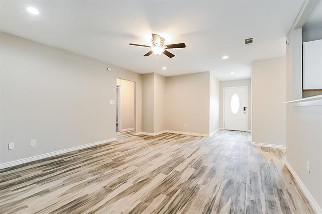 3623 Soft Cloud Dr in Dallas, TX - Building Photo - Building Photo