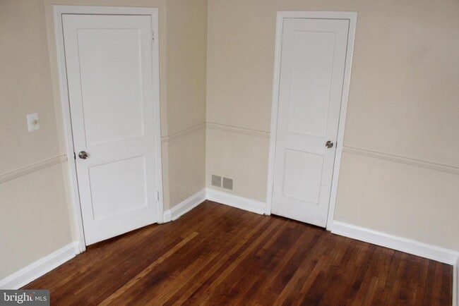 property at 1918 Haselmere Rd