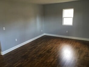 1004 E Prospect Ave in Harrison, AR - Building Photo - Building Photo