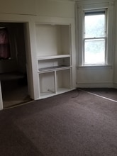 1946 N 22nd St in Milwaukee, WI - Building Photo - Building Photo