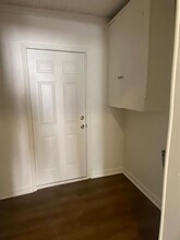 726 Ross Ave in Abilene, TX - Building Photo - Building Photo