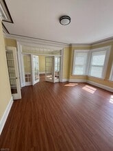 196 Cleveland St in Orange, NJ - Building Photo - Building Photo