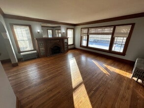919 Hayes Avenue in Racine, WI - Building Photo - Building Photo