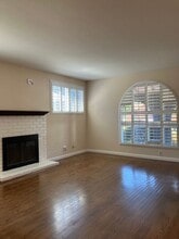 5830 Cohasset Way in San Jose, CA - Building Photo - Building Photo