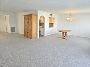 13511 Stratford Pl Cir in Ft. Myers, FL - Building Photo - Building Photo