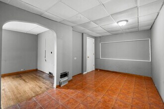 296 E 148th Pl in Harvey, IL - Building Photo - Building Photo
