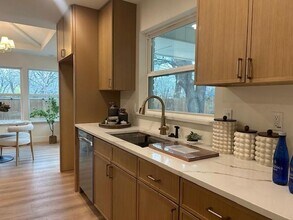 7728 Lemmonwood Dr in Dallas, TX - Building Photo - Building Photo