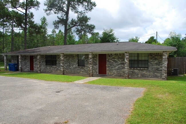 15724 Cook Rd, Unit A