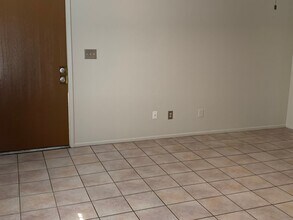 1329 S Allen in Mesa, AZ - Building Photo - Building Photo