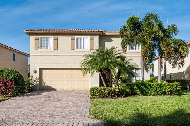 property at 5545 45th Ave