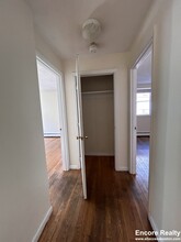 50 Gardner St, Unit #10 in Boston, MA - Building Photo - Building Photo