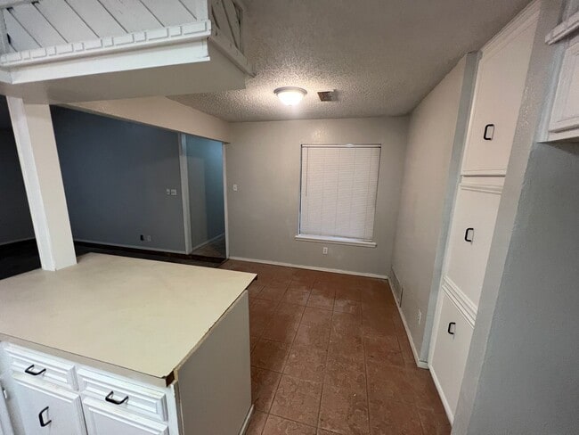 6133 37th St in Lubbock, TX - Building Photo - Building Photo