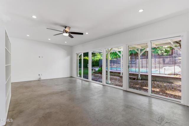 1407 Meridian Ave in South Pasadena, CA - Building Photo - Building Photo