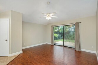 2901 Alpine Pl in Niceville, FL - Building Photo - Building Photo