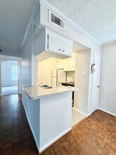 3902 Mandell St in Houston, TX - Building Photo - Building Photo