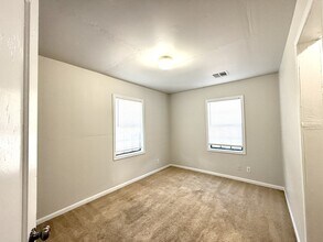 709 Lake Murray Dr S in Ardmore, OK - Building Photo - Building Photo