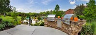 Building Photo - The Overlook at St. Thomas Apartamentos in Louisville, Kentucky