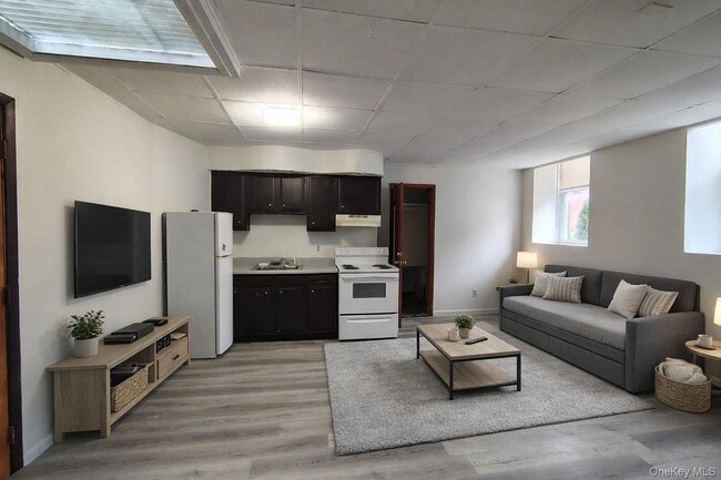 property at 12 Main St