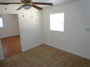 2075 Howell Branch Rd-Unit -125 in Maitland, FL - Building Photo - Building Photo