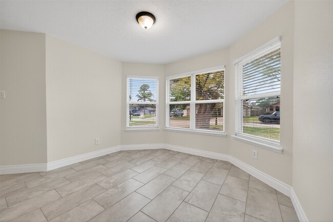 property at 10706 Lazy Meadows Dr