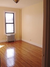 7 Highland Pl in Yonkers, NY - Building Photo - Interior Photo